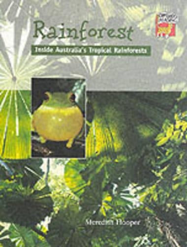 Rainforest