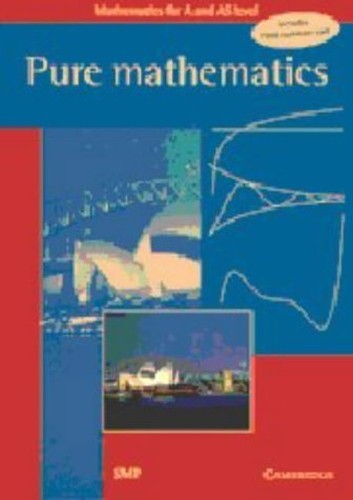 Pure Mathematics