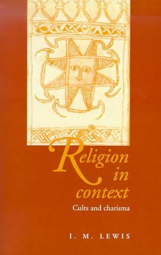Religion in Context