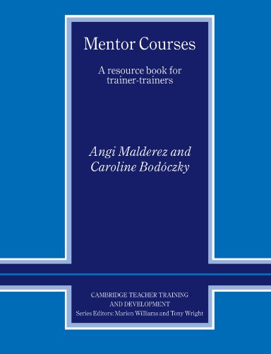 Mentor Courses