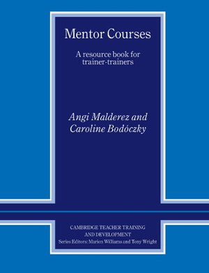 Mentor Courses