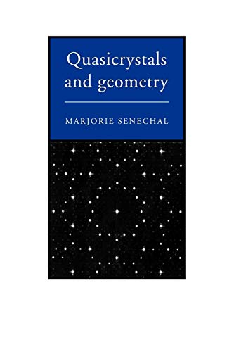 Handbook of Trust Research