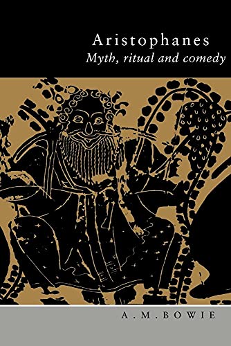 Aristophanes