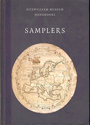Samplers