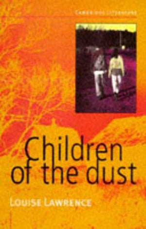 Children of the Dust