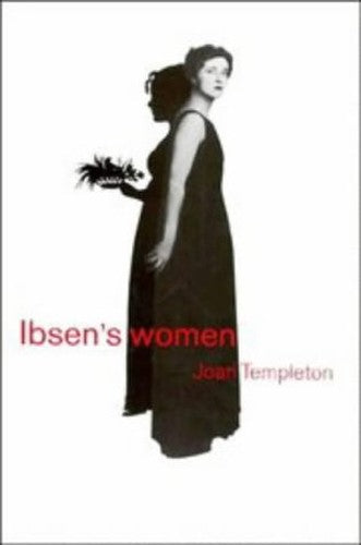 Ibsen's Women