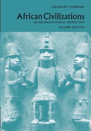 African Civilizations