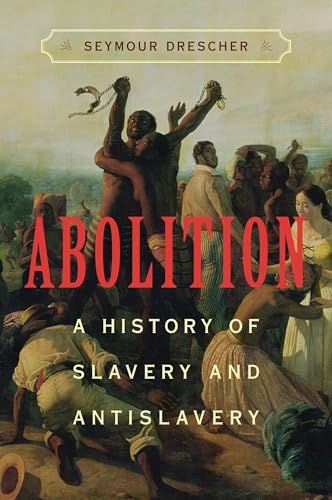 Abolition