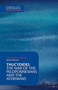 Thucydides 