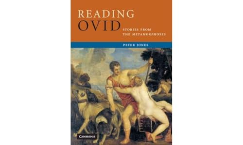 Reading Ovid