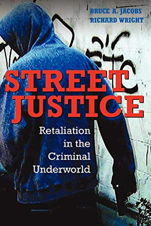 Street Justice