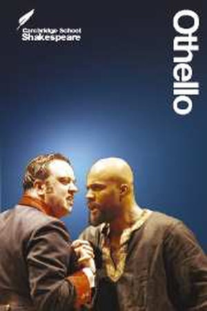 Othello