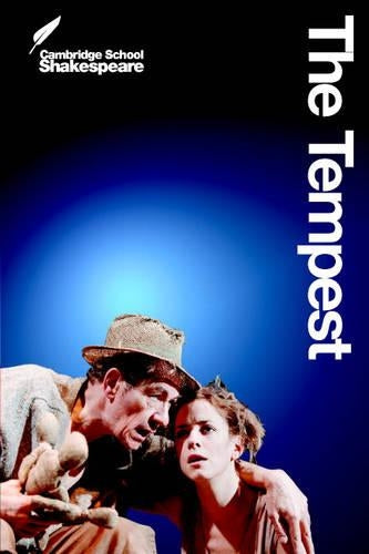 The Tempest