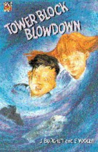 Tower Block Blowdown 