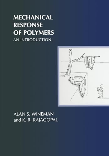 Mechanical Response of Polymers