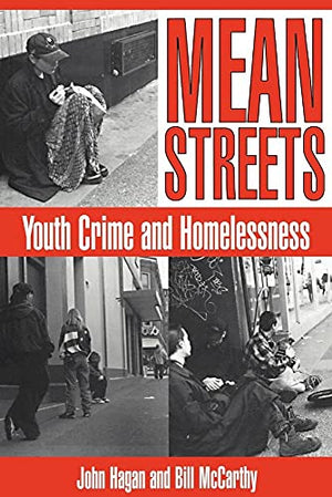 Mean Streets