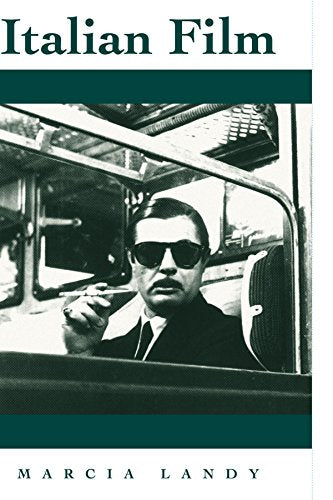 Italian Film