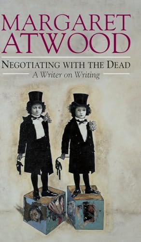 Negotiating with the Dead