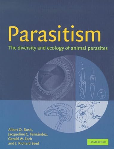 Parasitism
