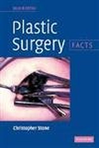 Plastic Surgery