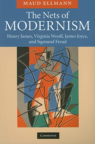 The Nets of Modernism