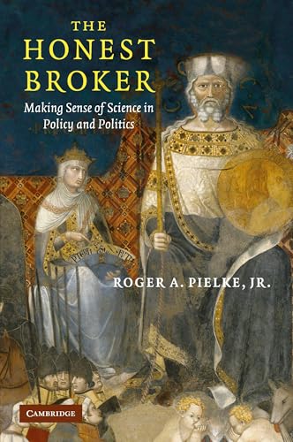 The Honest Broker