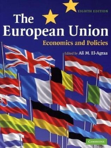 The European Union
