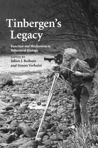 Tinbergen's Legacy