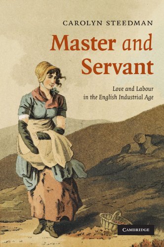 Master and Servant