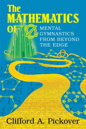 The Mathematics of Oz
