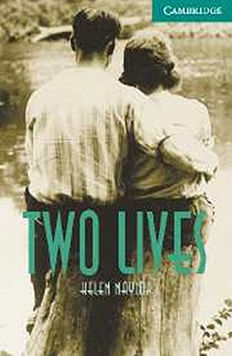 TWO LIVES
