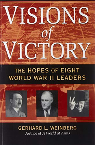 Visions of Victory