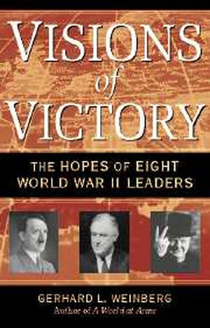 Visions of Victory