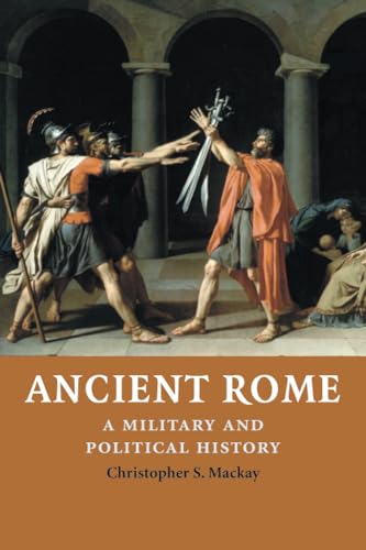 Ancient Rome
