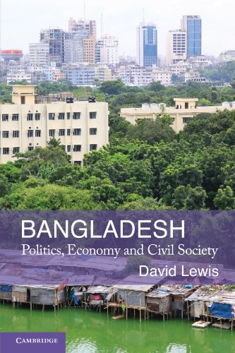 Bangladesh