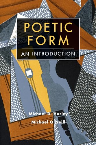Poetic Form