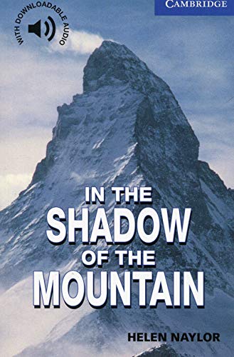 In the Shadow of the Mountain Level 5