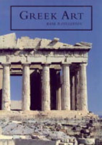 Greek Art