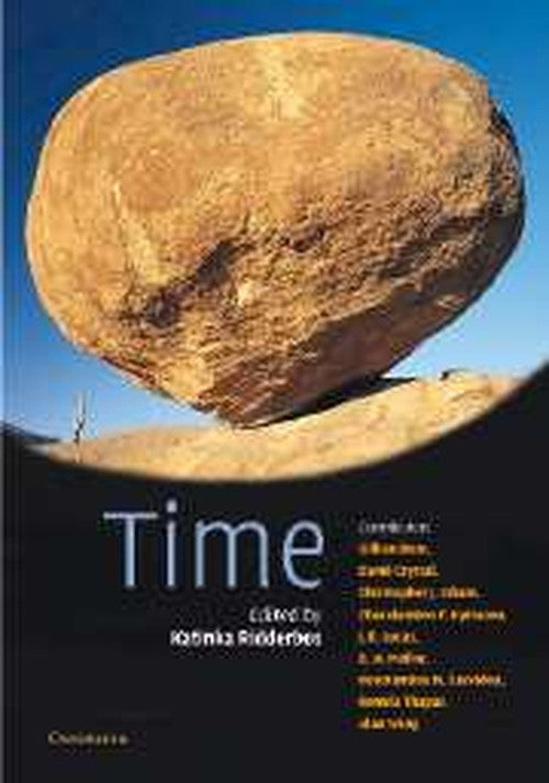 Time