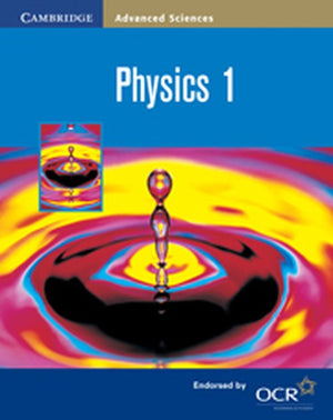 Physics 1