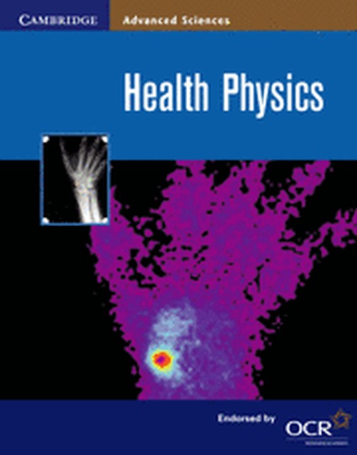 Health Physics