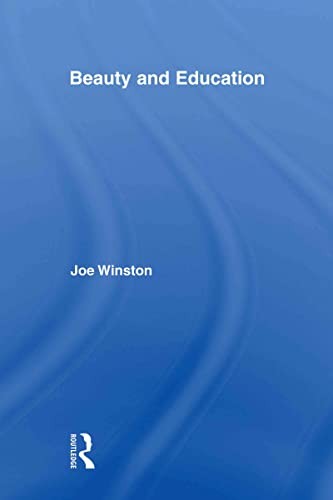 SMP 16-19 Pure 1 (AS)