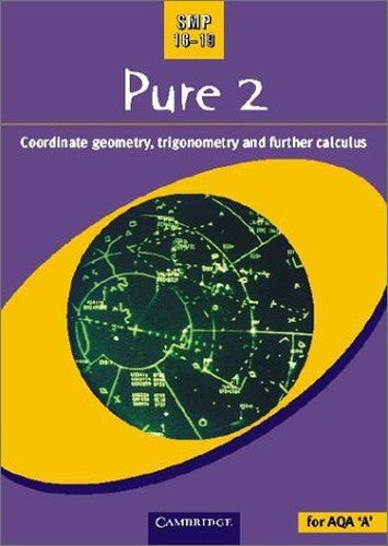 Pure 2