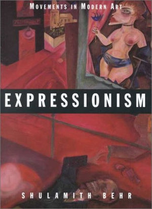 Expressionism