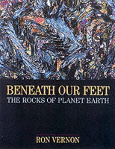 Beneath our Feet