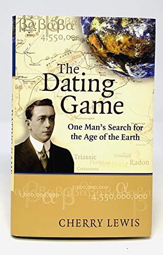 The Dating Game