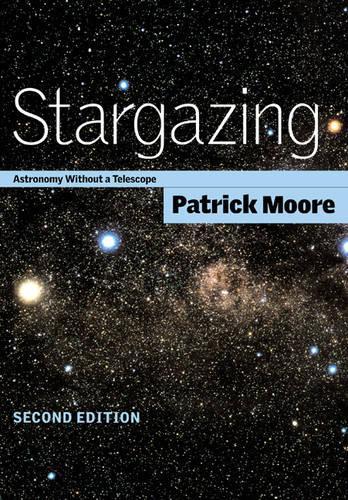 Stargazing