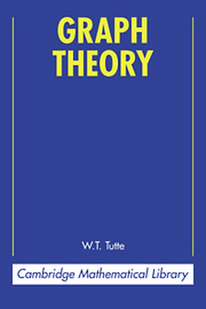 Graph Theory
