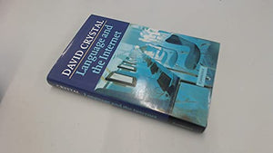 Language and the Internet 