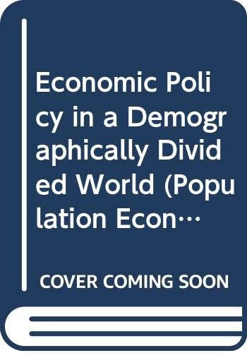 Economic Development